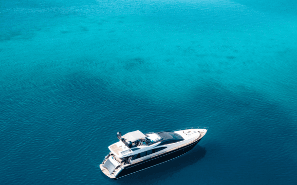 RED SEA