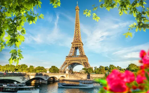 Paris
