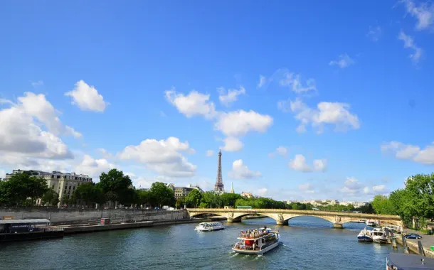 Paris