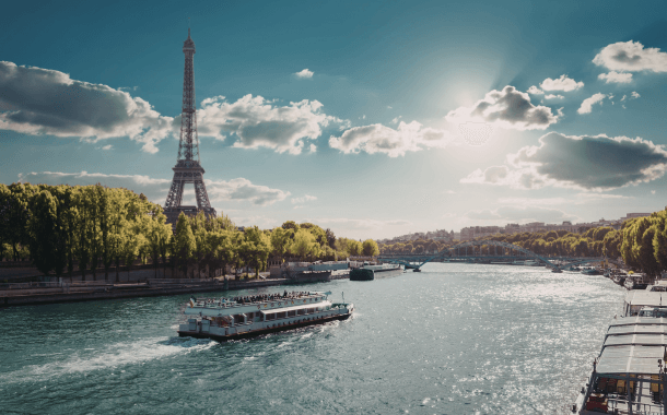 Paris