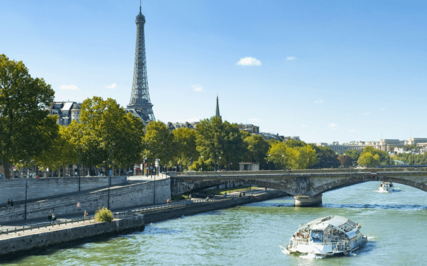 Paris