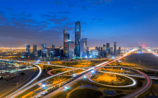 Riyadh