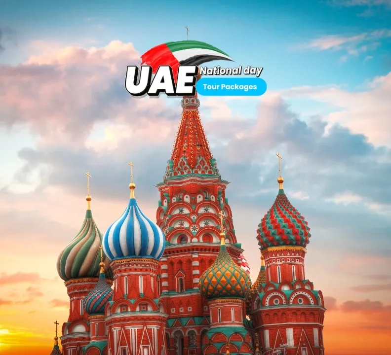 Russia