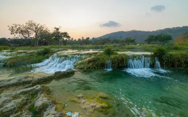 SALALAH