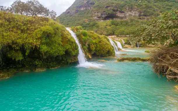 SALALAH