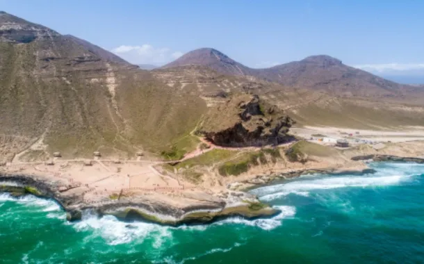 SALALAH