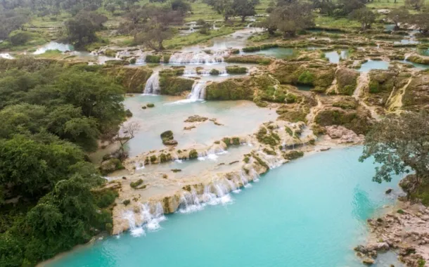 SALALAH