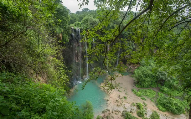 SALALAH