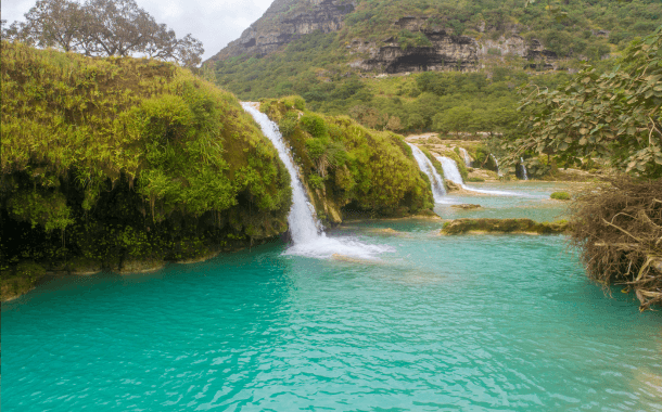 TRANSFER TO SALALAH