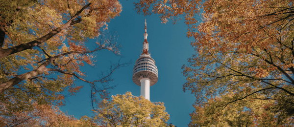 SEOUL