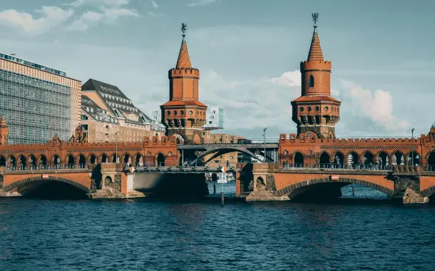 STUTTGART