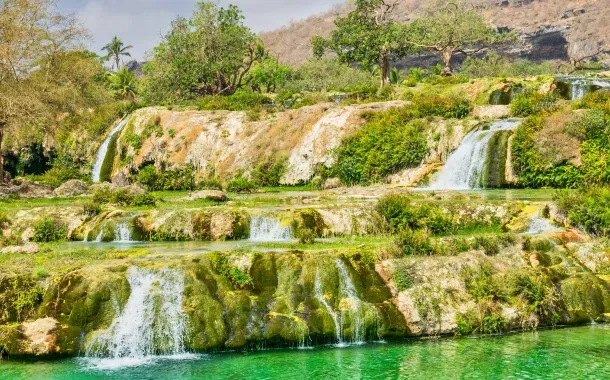 SALALAH