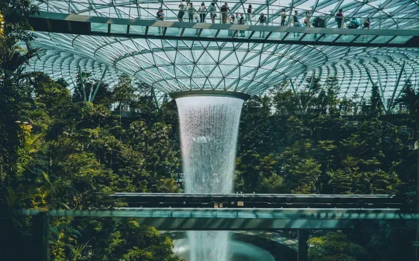Kuala Lumpur