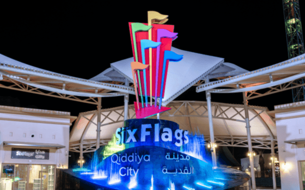 Riyadh