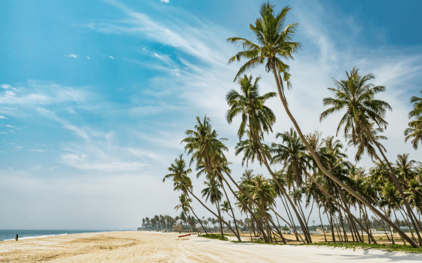 SALALAH