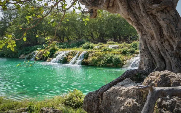 SALALAH