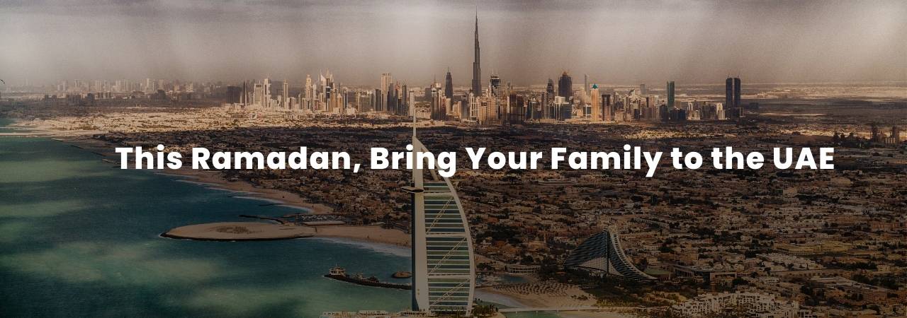 UAE visa 