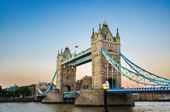 United Kingdom