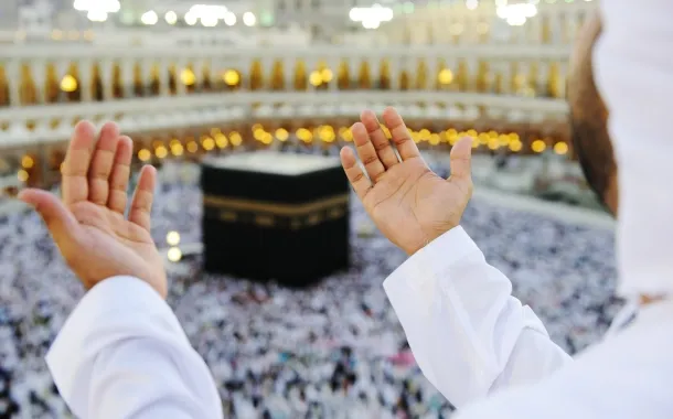 Umrah