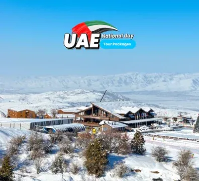 Uzbekistan - Group 2