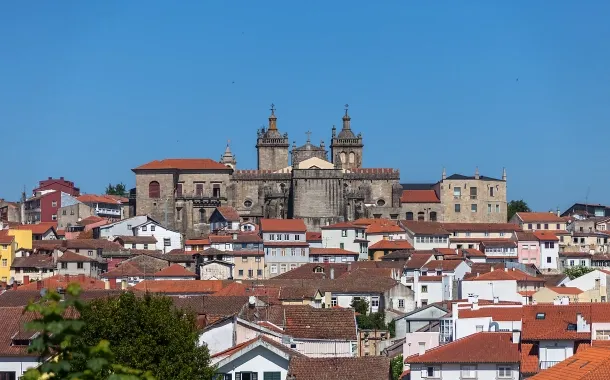 VISEU