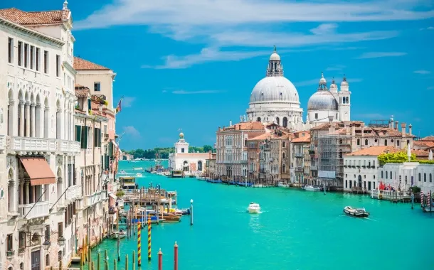 Venice