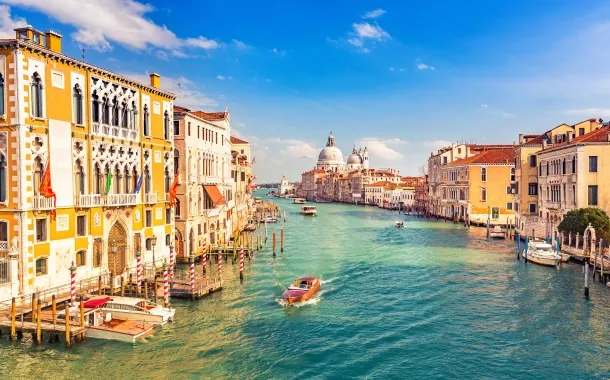 Venice