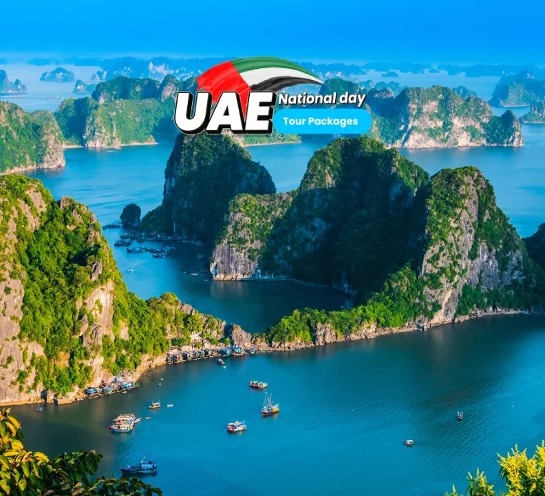 Vietnam