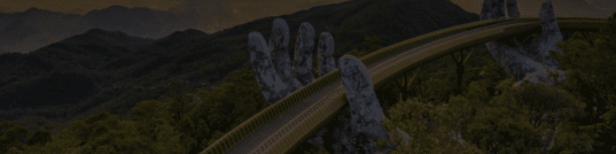 Vietnam eid ul fitar packages