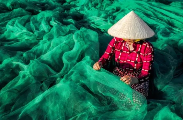 Vietnam