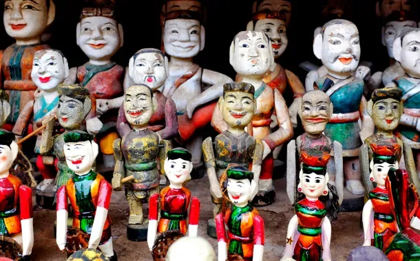 Hanoi- 30.07.2026