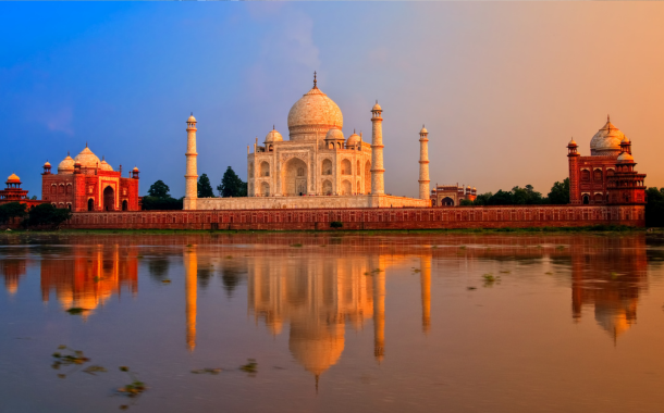 AGRA