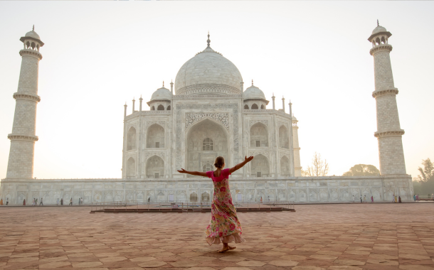 AGRA