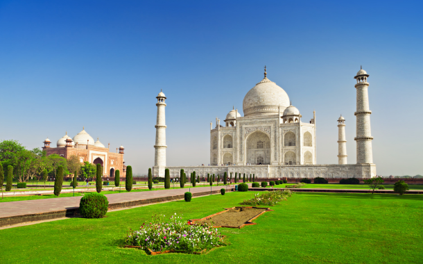 AGRA 