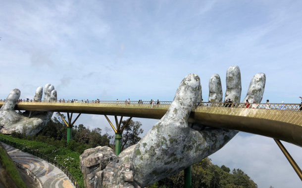 Da Nang