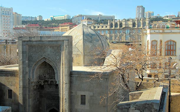 BAKU-2