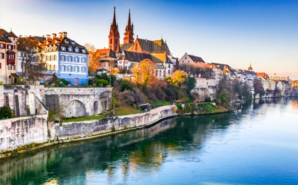 Basel