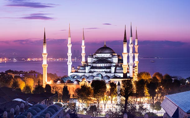 blue-mosque