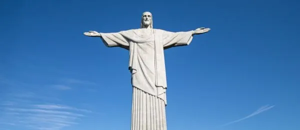 Argentina and Brazil Tour Package