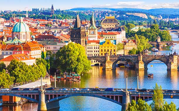 DAY-1-PRAGUE-CITY