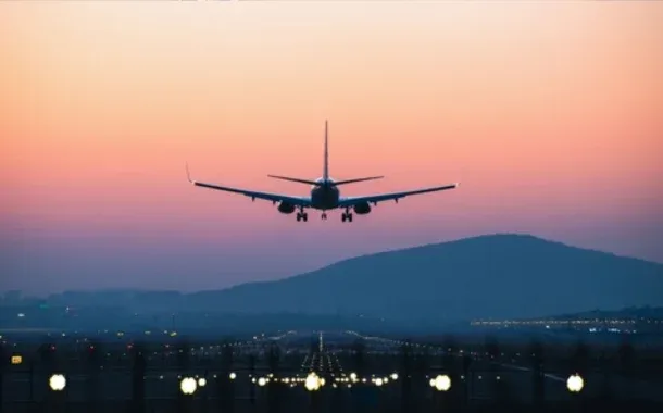 Transfer to Airport | Departure