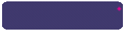 NavigationPackage