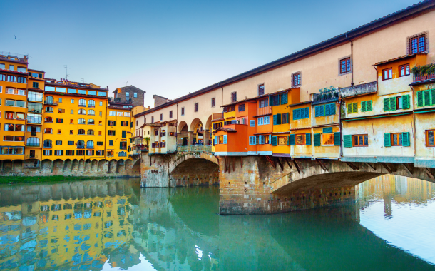 FLORENCE