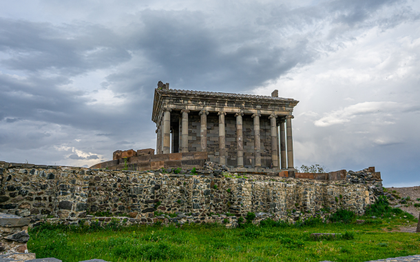 GARNI