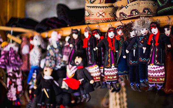Georgia_souvenir