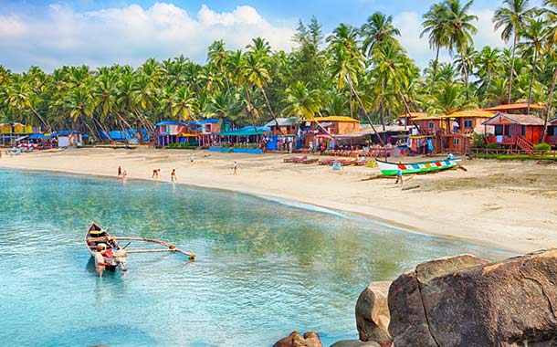 GOA2