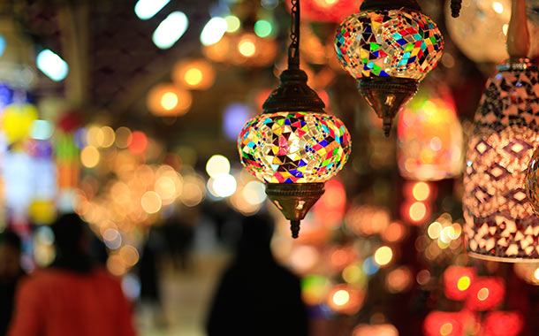 Grand-Bazaar.