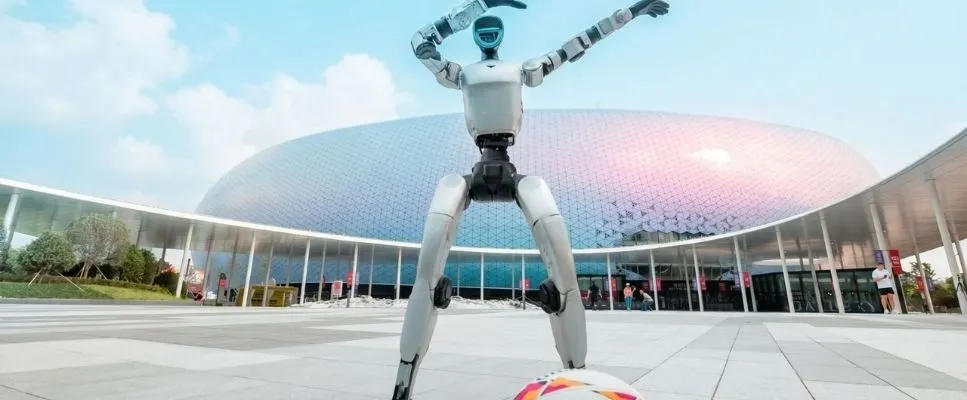 hong kong sporting events