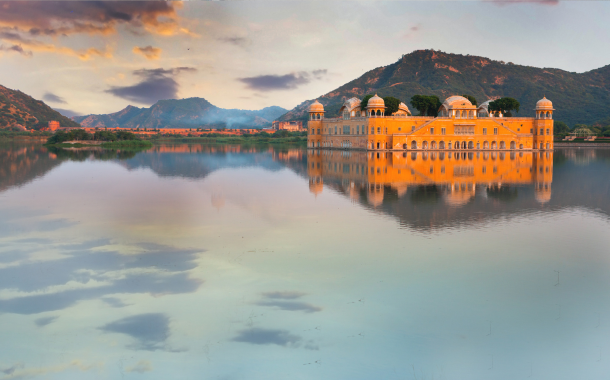 JAIPUR 