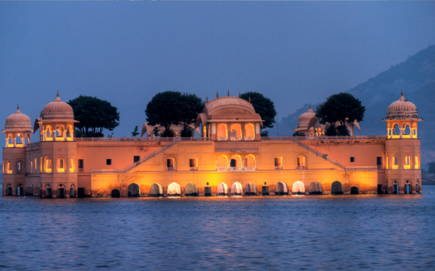 JAIPUR